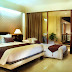 Hotel Di Denpasar