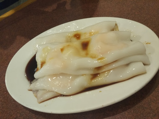 Chinese Restaurant «East Lake Chinese Restaurant», reviews and photos, 5087 Rochester Rd, Troy, MI 48085, USA