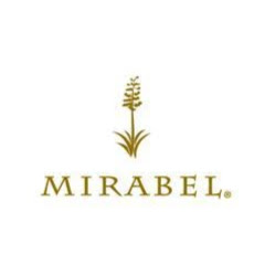The Mirabel Club logo