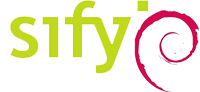 sd Sify Broadband Client for Debain Linux