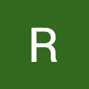 RKG's user avatar
