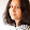 Beatriz Alvarez Beatriz Alvarez's profile photo