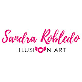 Sandra Robledo Ilusion Art