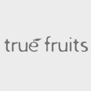 true fruits GmbH logo