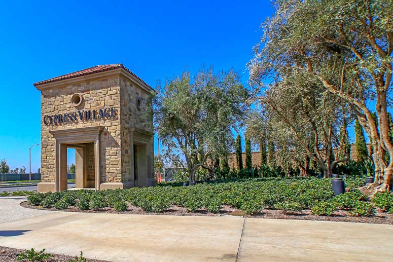 cypress_village_irvine_775.jpg