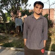 Manish Kumar's user avatar