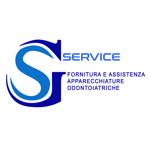 SG Service Vendita e Assistenza Attrezzature Odontoiatriche - Torino
