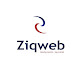 Ziqweb