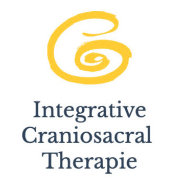 Craniosacral Therapie für Kinder, Insa den Hollander logo