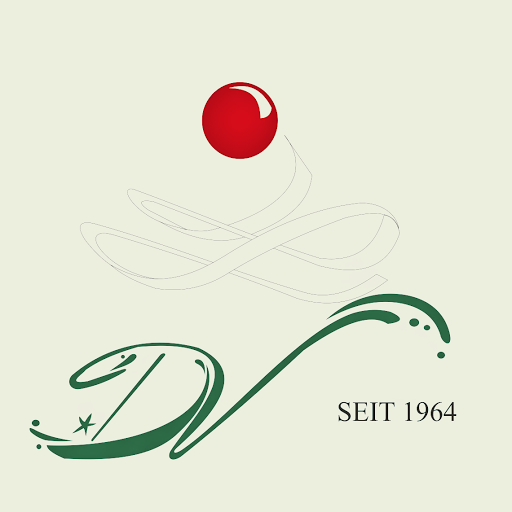 Eiscafé Dolomiti logo
