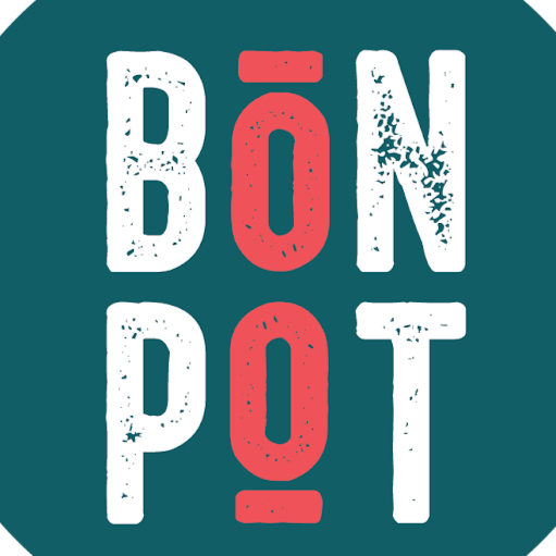 Bonpot