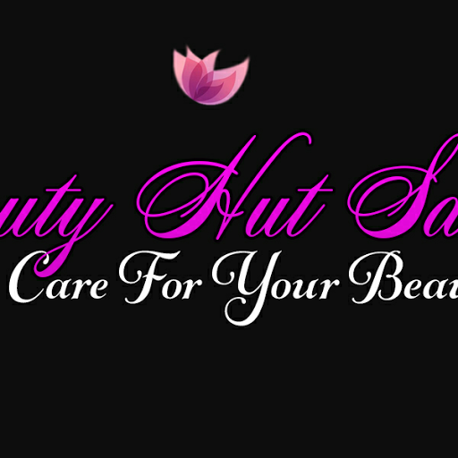 Beauty Hut Salon