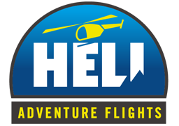 Heli Adventure Flights