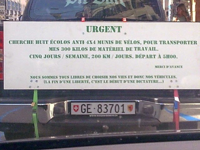 humour en Land Ca90df10