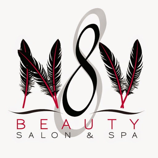 Native Beauty Salon & Spa