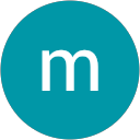 maria m.,LiveWay