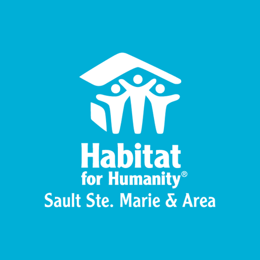 Habitat For Humanity Sault Ste. Marie & Area ReStore