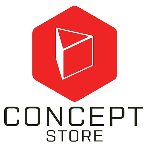 Concept Store Arredamenti logo