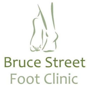 Bruce Street Foot Clinic