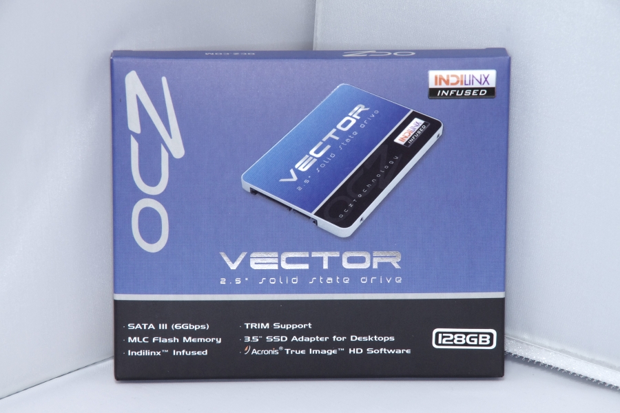 OCZ%26AVerMedia%26SCII-05.JPG