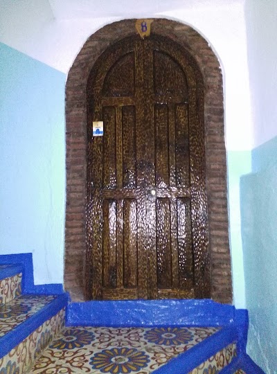 Photos of Hotel Barcelone