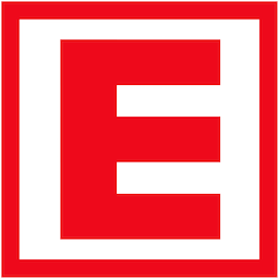 Feyza Eczanesi logo