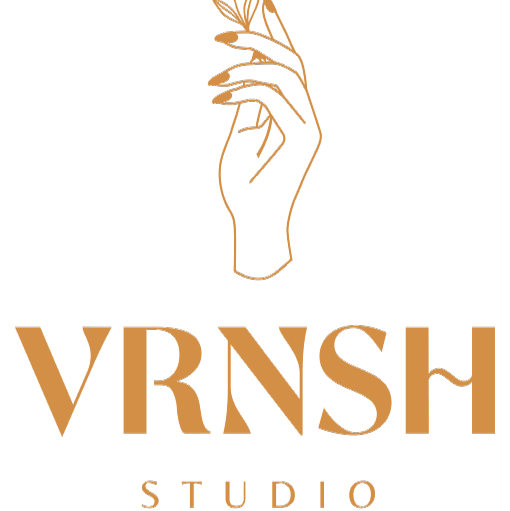 VRNSH Studio
