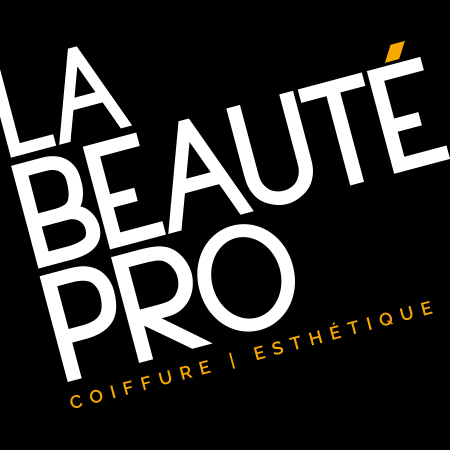 Distri-Coiff' - La Beauté Pro Nantes logo