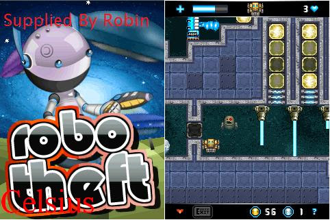 robo1