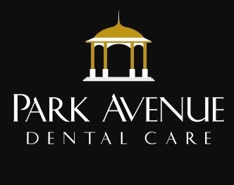 Park Avenue Dental Care