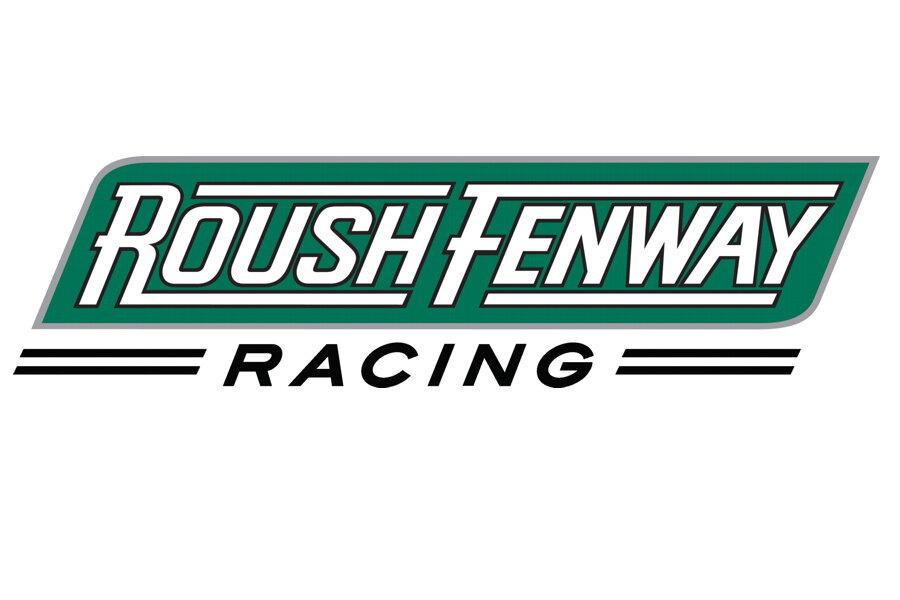 4. Roush Fenway Racing - $157 million