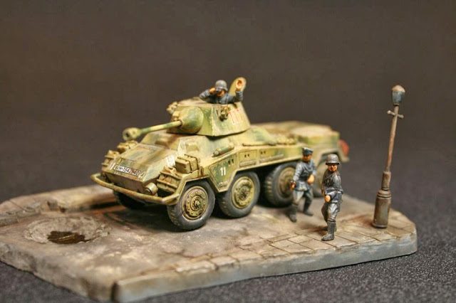 revival - Matchbox REVIVAL  serie PK (Sdkfz 232 Armoured Radio car ++) - Page 5 Matchbox%2520PK76_puma234-2_%252024