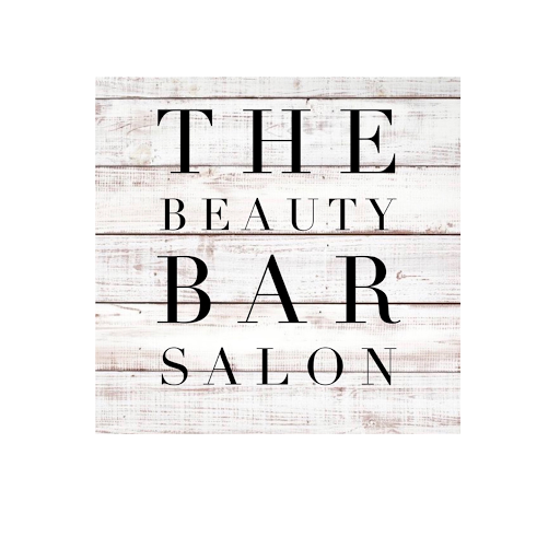 The Beauty Bar Salon