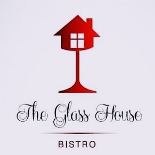 The Glasshouse Bistro Carrickfergus