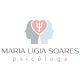 Psicologia Infantil e Adulto - Dra. Maria Ligia