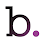 Bravomedia logotyp