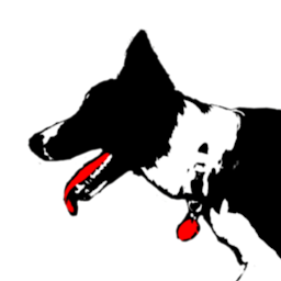 avatar of sarowie