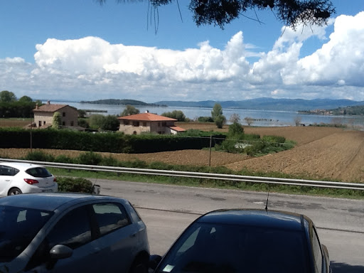 Hotel ristorante Da Faliero