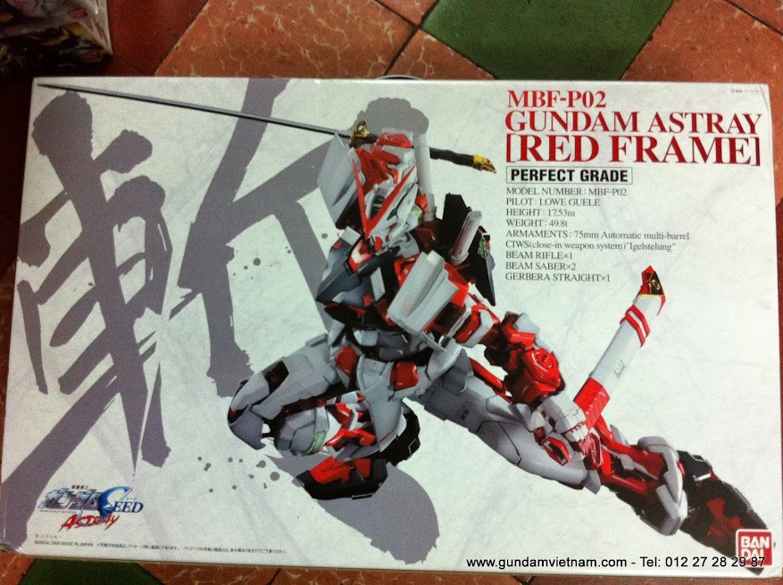 Robo Gundam !!! Ma de in Japan !!! Nhiều mẫu mới - 14