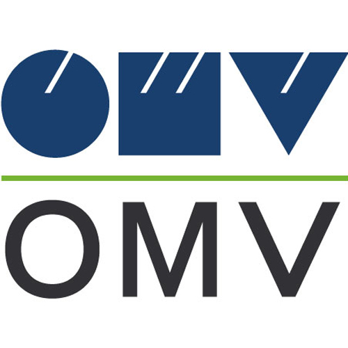 OMV