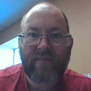 Joel Dokken's user avatar