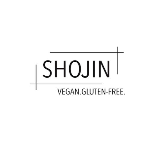 Shojin