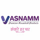 M/s Tarun Engineers (Vasnamm Premium HouseHold Products)