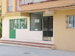 019.JPG Venta de local comercial en Algeciras, PARQUE BOLONIA, ALGECIRAS 