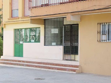 Imagen 1 de Algeciras