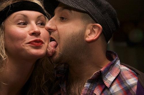 Avoid Mistakes On Your First Date With These Dating Tips For Men