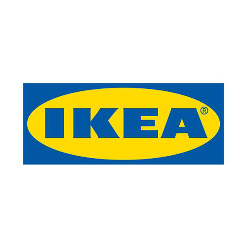 IKEA Windsor - Design Studio logo