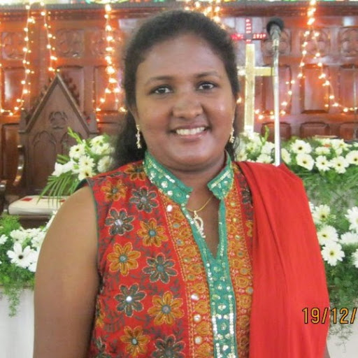 Beena Arun