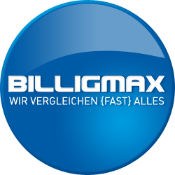 BILLIGMAX.COM | Gutscheine Preisvergleich Schnäppchen