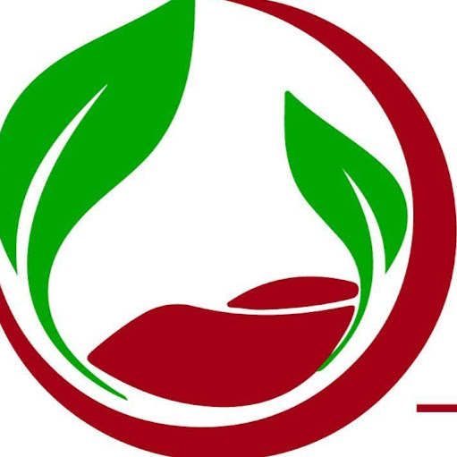 Kaipara Landscape Supplies Ltd logo